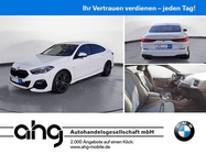 BMW 2 Series 2024