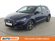 Hyundai i30 2021