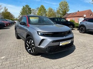 Opel Mokka 2024