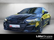 Audi S7 2023