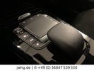 Фото 9