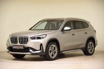 BMW X1 2024
