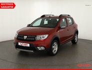 Dacia Sandero 2019