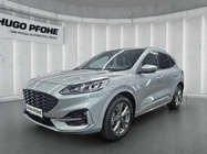Ford Kuga 2024