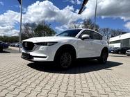 Mazda CX-5 2020