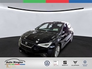 Seat Ibiza 2023