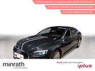 Audi A5 2024