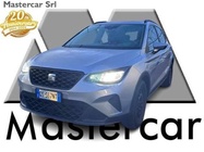 Seat Arona 2023