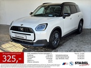 MINI Countryman 2024