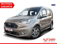 Ford Tourneo Connect 2019