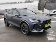 Cupra Formentor 2023