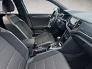 Фото 8