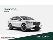 Skoda Enyaq 2023