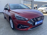 Hyundai i30 2021