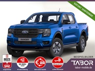 Ford Ranger 2026