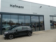 Opel Crossland 2023