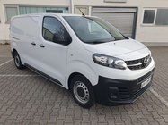 Opel Vivaro 2023