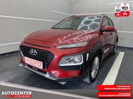 Hyundai Kona 2020
