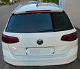 Фото 6