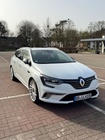 Renault Megane 2020