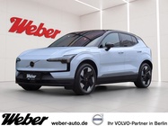 Volvo EX30 2025