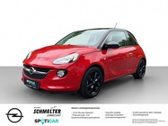 Opel Adam 2019