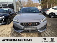 Cupra Leon 2023