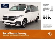 Volkswagen T6 2023