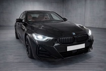 BMW M2 2025