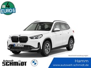 BMW X1 2025