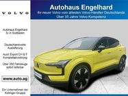 Volvo EX30 2024