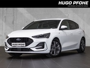 Ford Focus 2024