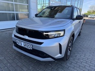 Opel Frontera 2026
