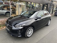 Opel Corsa 2022