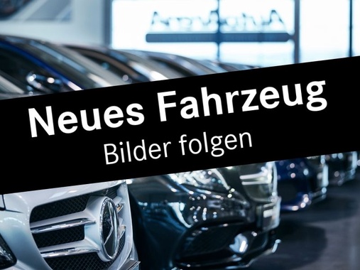 Mercedes-Benz V-Class 2024