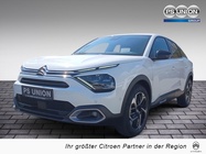 Citroen C4 2024