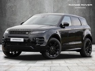 Land Rover Evoque 2025