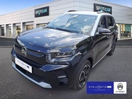 Citroen C3 2025