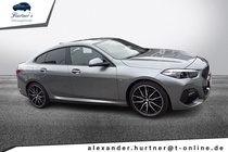 BMW 2 Series 2024