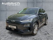 Hyundai Kona 2020