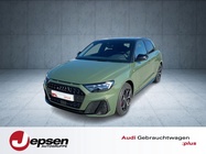 Audi A1 2025