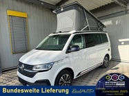 Volkswagen T6 2023