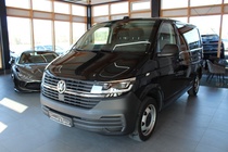 Volkswagen T6 2023