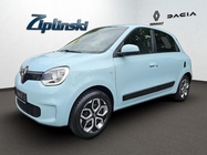 Renault Twingo 2019