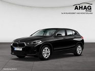BMW X2 2021