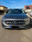 Mercedes-Benz GLA-Class 2022