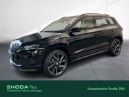 Skoda Karoq 2022