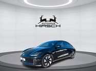 Hyundai Ioniq6 2024