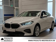 BMW 2 Series 2024