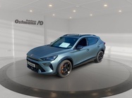 Cupra Formentor 2025